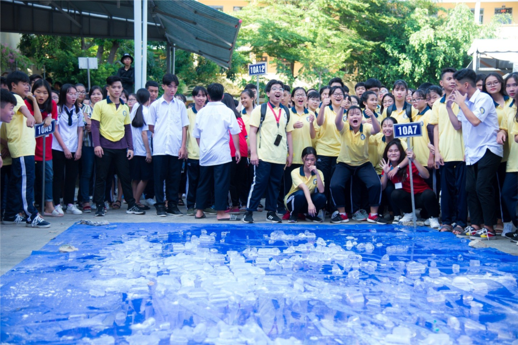 NGAY HOI CHAO DON HS K10 10.jpg
